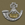 2 The King's Shropshire Light Infantry